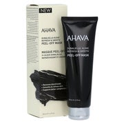 Ahava Peel-off Mask 125 ml