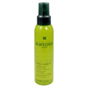 Furterer Volumea Pflege Spray 125 ml