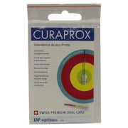 Curaprox IAP Sonde für Zahnzwischenräume 1 St