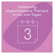 Kadefungin 3 Vaginaltabletten 3 St