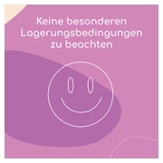 Kadefungin 3 Vaginaltabletten 3 St