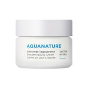 Produktabbildung: ANNEMARIE BÖRLIND AQUANATURE Tagescreme 50 ml