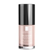 La Roche Posay Toleriane Mauve Nacre Nr.14 6 ml