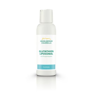 liposomal glutathione germany kaufen Glutathion 118 ml online Glutathione Vitamin C Face