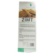 Produktabbildung: ZIMT Sohlen Gr.41/42 hell 2 St
