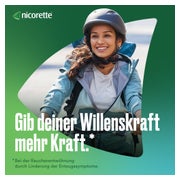 nicorette Kaugummi 4mg freshfruit 105 St