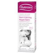 Maternea Pflegender Brustwarzenbalsam 20 ml