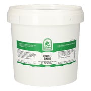 Frostsalbe 1000 g