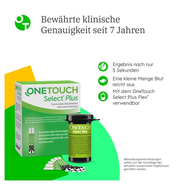 Metformin 1000 mg 180 stück preis