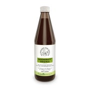 Basenkraft Original Flüssig 330 ml