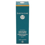Argan BIO Sun Face & Body Creme SPF 20 150 ml