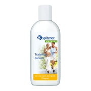 TRAININGSBALSAM 200 ml