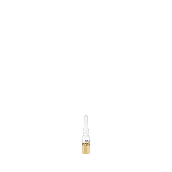 SANTAVERDE age protect intensive treatment 10x1ml 10X1 ml