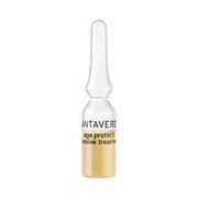 SANTAVERDE age protect intensive treatment 10x1ml 10X1 ml
