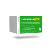 Careimmun Onco Kapseln 90 St