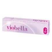 Viobella Doppelpack 2 St