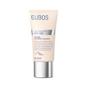 EUBOS Anti Age Hyaluron Anti Pigment Handcreme 50 ml