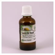 Carotin ÖL 50 ml