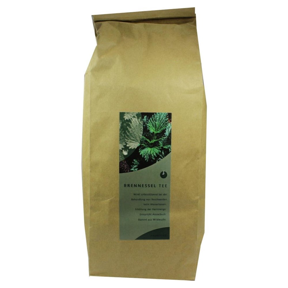 Brennessel TEE 300 g