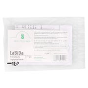 Labida Beutel 2 g