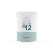 Produktabbildung: Biochemie Pflüger Schüßler-Salz Nr. 12 Calcium sulfuricum D6 250 g