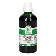 Eberwurzeltropfen 100 ml