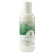 Produktabbildung: GEO WASH Emulsion 250 ml