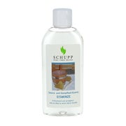 Sauna- UND Dampfbad Essenz Eisminze 200 ml