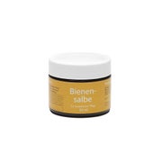 Bienensalbe 50 ml