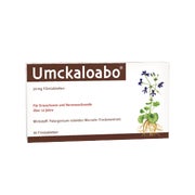 Umckaloabo 20 mg 30 St