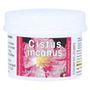 Cistus Incanus Abwehrkapseln 150 St