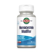 Produktabbildung: KAL Homocystein Modifier 30 St