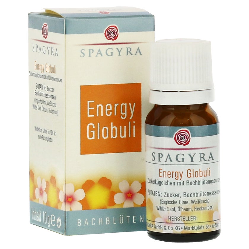 Baclofen Globuli Kaufen