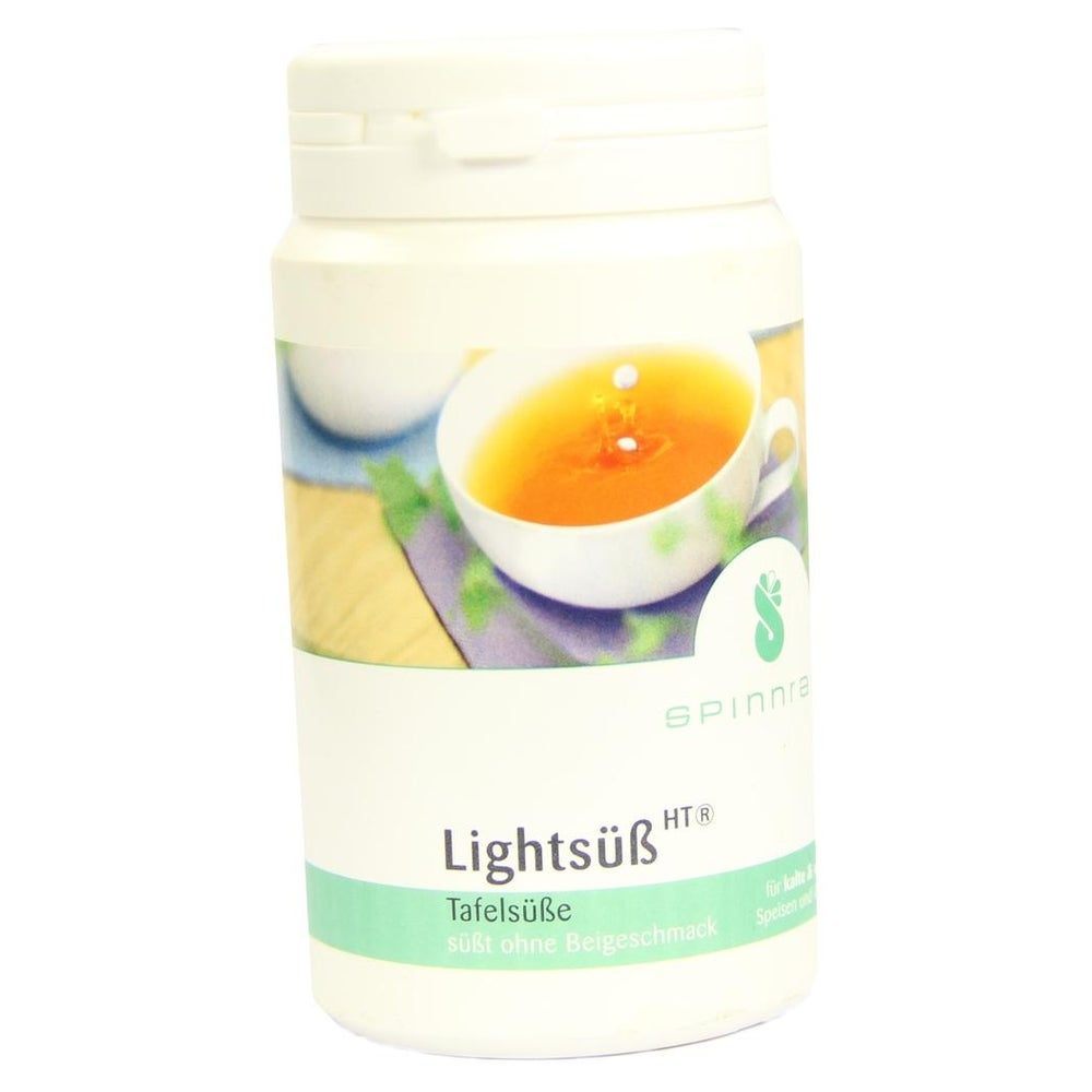 Lightsüss 4000 St