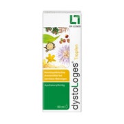 Produktabbildung: dystoLoges Tropfen 50 ml