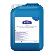 Bomix plus Konzentrat 5 l