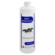 Restitutionsfluid Equus Flüssig vet. 500 ml