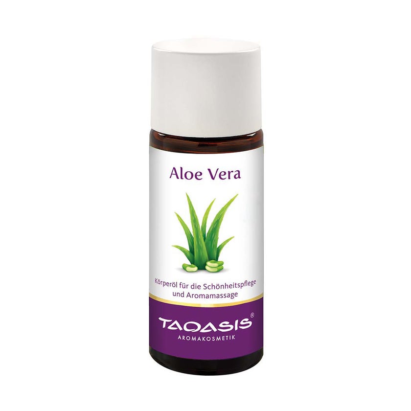 aloe vera gel juice Aloe Vera Super Gel Juice