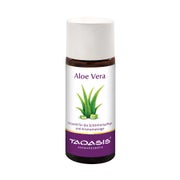 ALOE VERA BIO Öl 50 ml