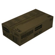 Attends for Men 1 Einlagen für Männer 4X25 St