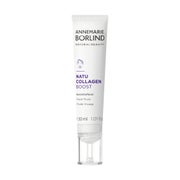 ANNEMARIE BÖRLIND NATUCOLLAGEN BOOST Gesichtsfluid 30 ml