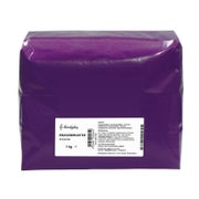 Produktabbildung: Erfrischungstee 1 kg
