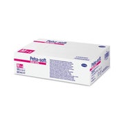 Produktabbildung: Hartmann Peha-soft nitrile white powderfree U.-Handschuhe M, unsteril (200 Stck.) 200 St