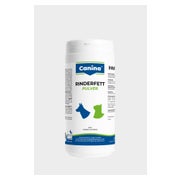 Canina Rinderfett Pulver 500 g