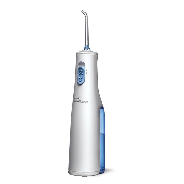 WF-02E1011 Waterpik Cordless Express 1 St