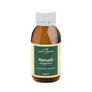 argan öl als gleitmittel DR. SCHELLER REINES ARGANÖL I Intensiv pflegendes Öl für Haut und Haar main image 0