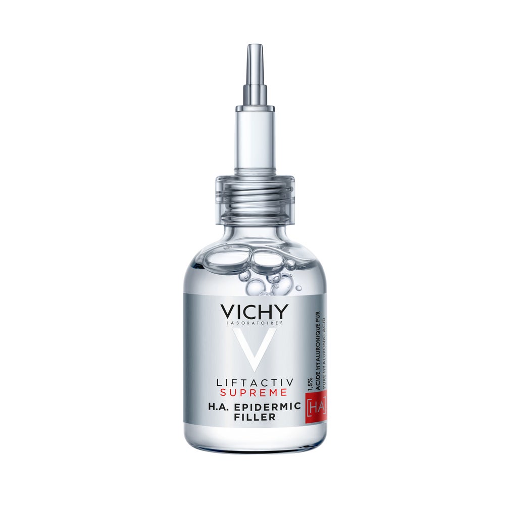 Vichy Liftactiv Supreme H.A. Filler