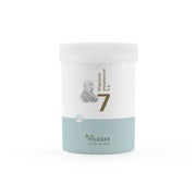 Biochemie Pflüger Schüßler-Salz Nr. 7 Magnesium phosp. D6 250 g