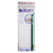 Curaprox CPS 410 Prime Set 1 St