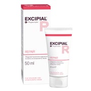 Excipial Repair Handcreme 50 ml